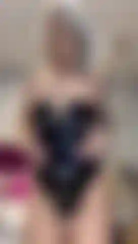 Fellation-crémeuse-fous.