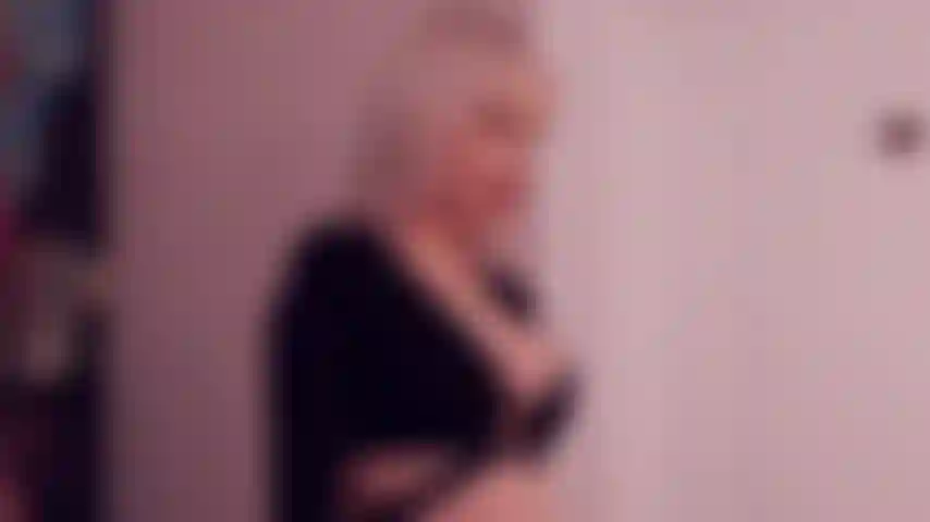 Admirez-moi comme la chose précieuse que vous possédez.