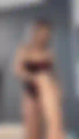 Qui créme mon corps.