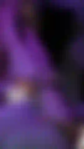 Les pieds chauds taquinent.