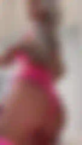 Taquine-cul-et-seins.