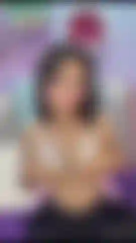 No control with my toy