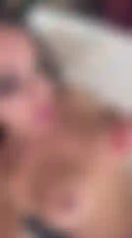 Are you ready for a real close up of my pussy?