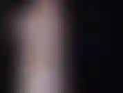 Une autre adoration du corps ! :).