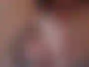 Fétichiste des pieds.