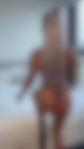 Jouet de Chambre Chatte Jeu