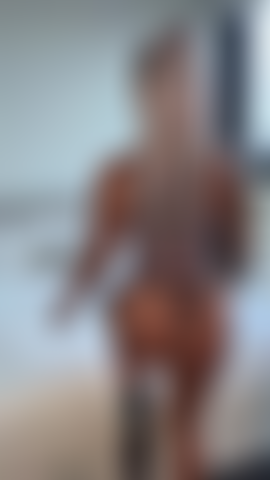 Jouet de Chambre Chatte Jeu