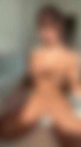 Chatte Jeu Heure Dorée