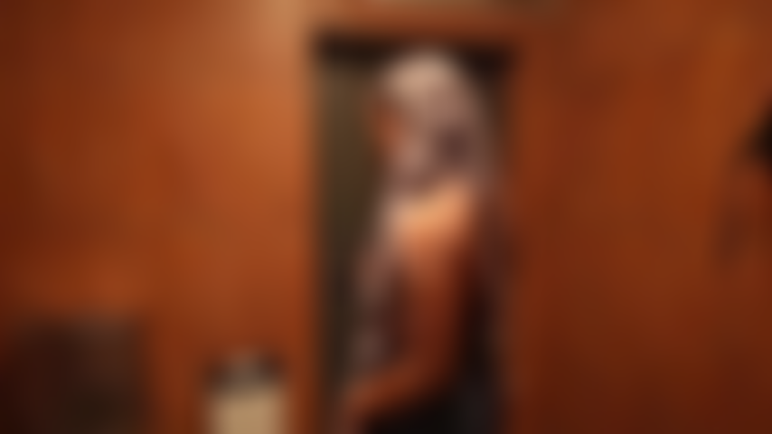 Lit de Bronzage Public Baiser