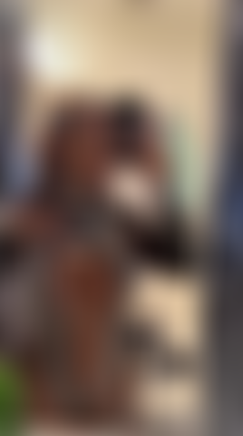 Jeu de Peinture Corporelle Chatte