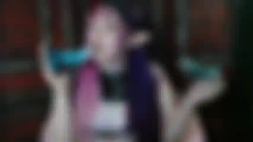 Doubleteambj avec gothelf.