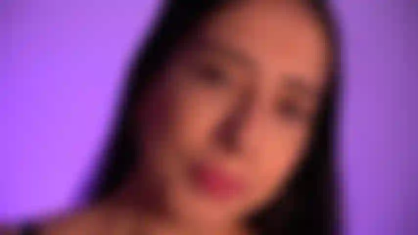 A Gentle Connection Starts Here