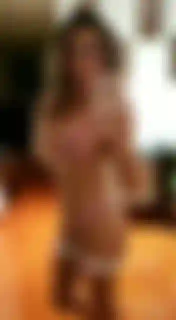 Passe une bonne nuit mon amour.