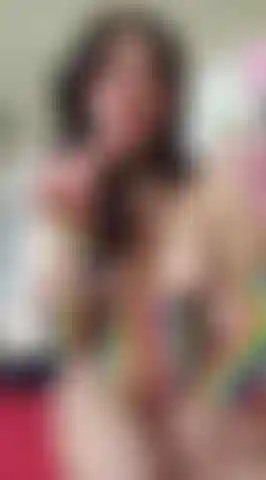 Remplis-moi de lait.