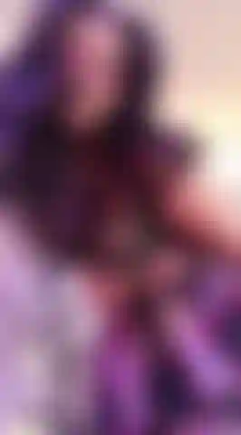 sensual and hot Ivanna