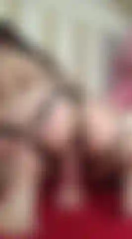 Le peuple m'aime fort.