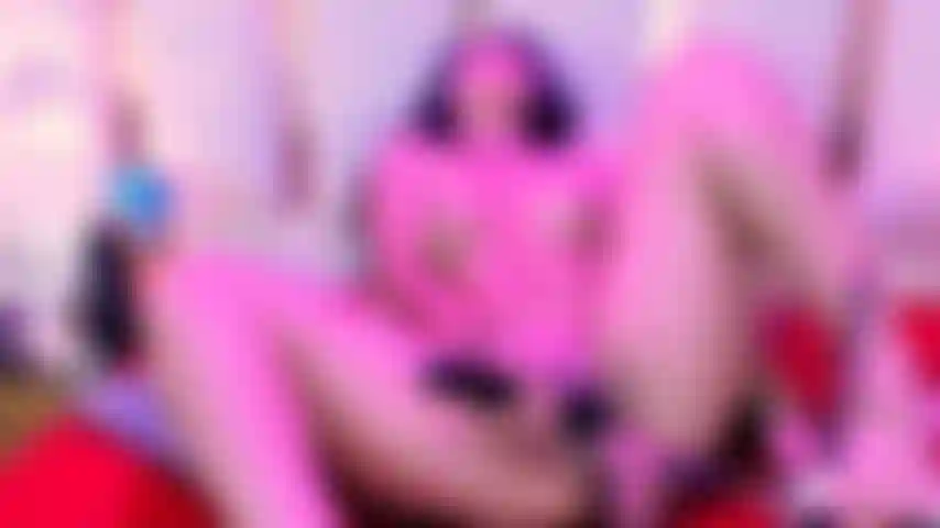 fuck pussy fuckmachine