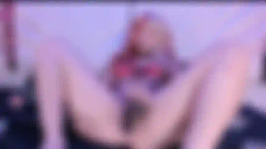 Fuck my hot wet pussy hard