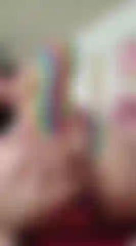 _2025-03-25_ À_9.16.48_ Am.