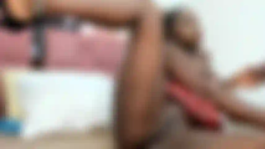 Qu'attends-tu ? Venez en savoir plus !