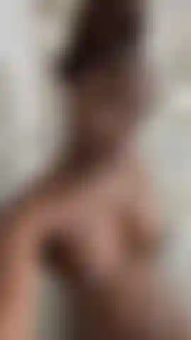 Si tu m'avais en face de toi, que voudrais-tu que je te fasse ?