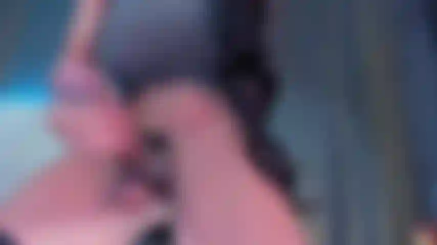 cum show