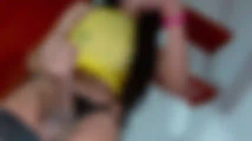 Wowww la belle ivanna est d'abord grande.