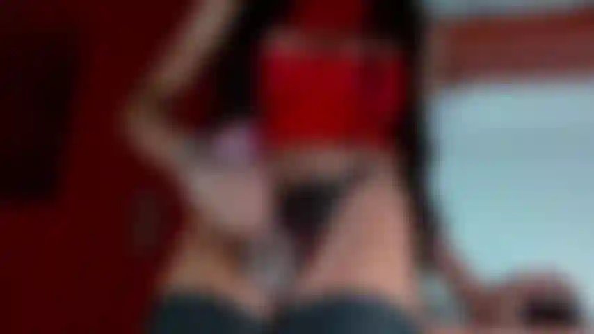 Sexy big cum ivanna.