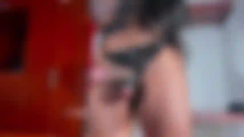 Du sperme incroyable.