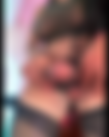 Montre-moi du sperme.