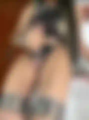 Screenrecording_10-18-yeahh suce mon gros sperme -50-35_1.