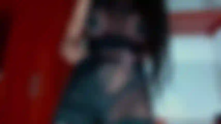Du sperme rapide dans mes collants.