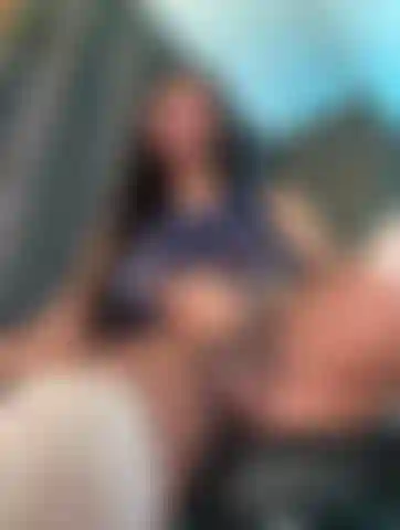 Delicious cum