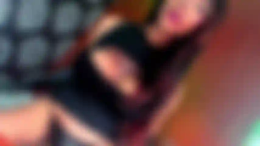 La belle ivanna gicle.