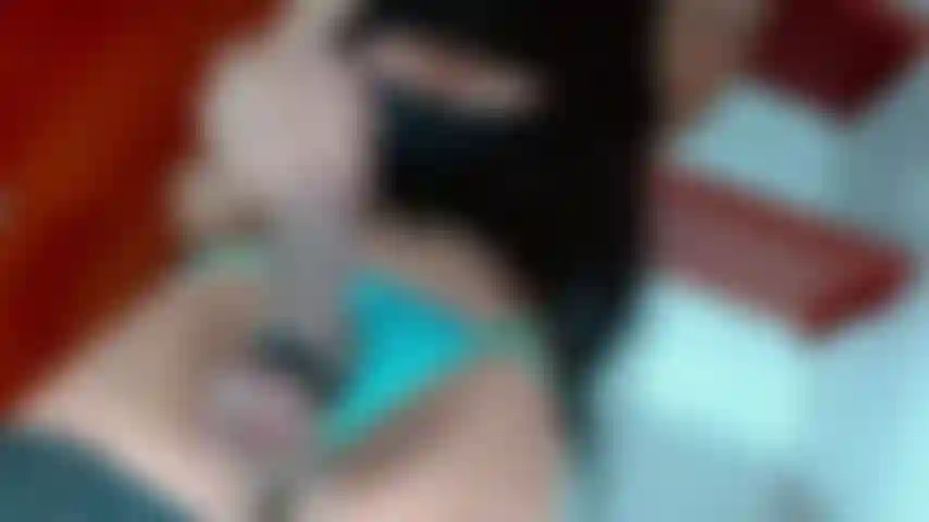 Visage sexy ivanna et gros sperme.