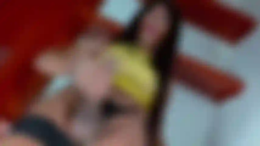 La belle et sexy ivana jouit 2 fois sur toi.