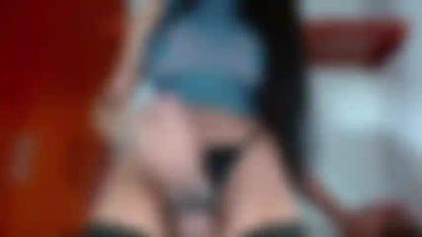 Une charge énorme sur la table.