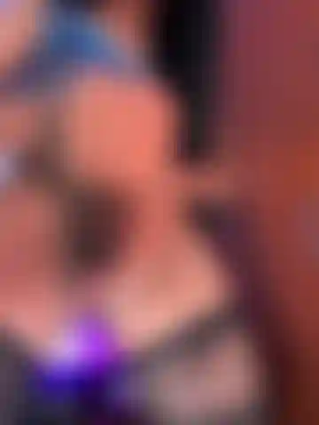 explicit video cum amazing