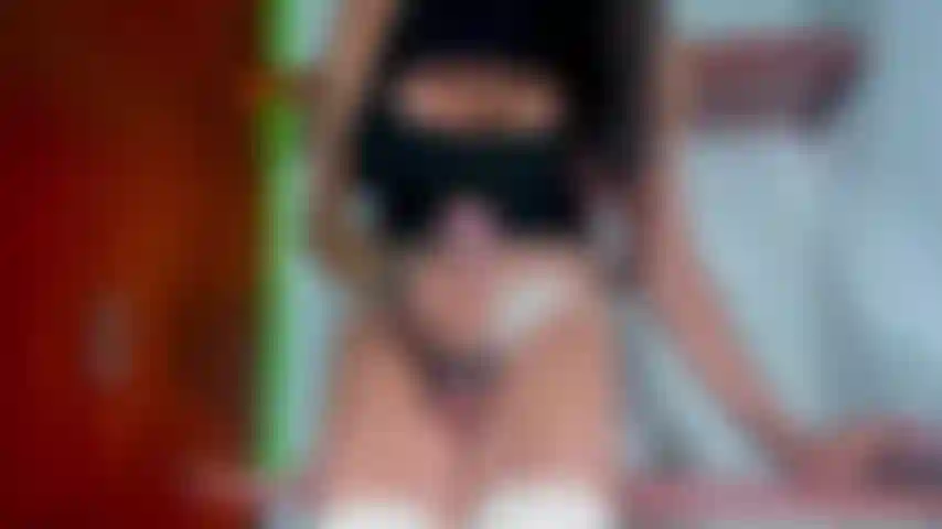 Incroyable sexy ivana gicle.