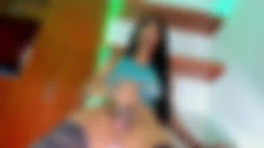 Énorme spectacle de double éjaculation.