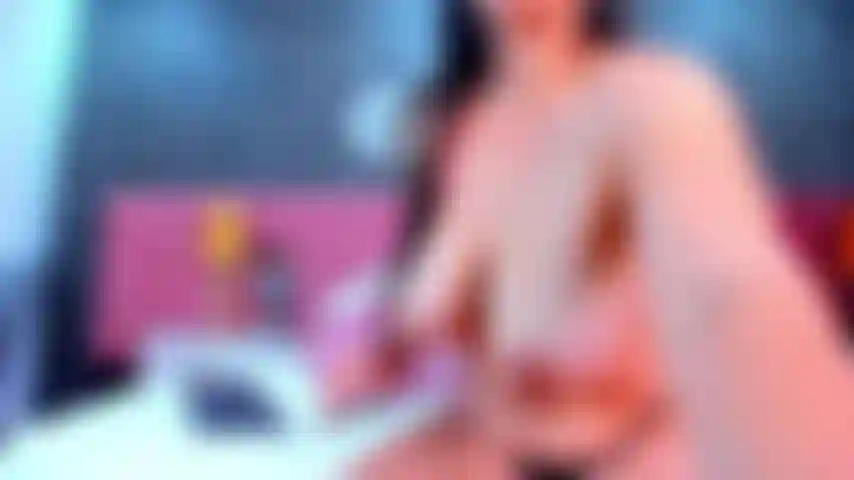 Corps_blowjob_sensualité nue, seins énormes entièrement baisés.