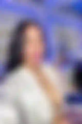 You can see how my tits move for you