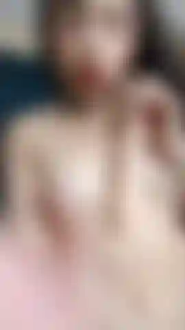 your cock in the middle of my small tits