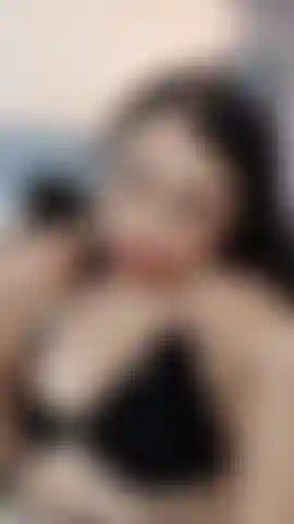 Let me show you what I am capable of doing when desire takes over. You don't want to miss a second