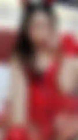 Open, wet, and eager to sin... your devil girl is ready for you to make her moan her way to heaven