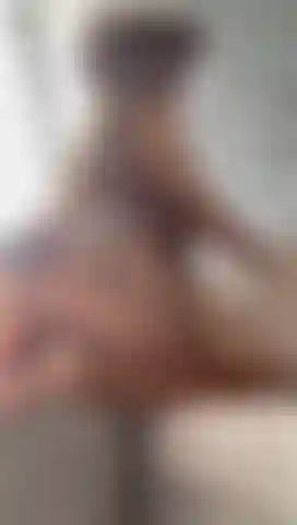 Laisse-moi te chevaucher.