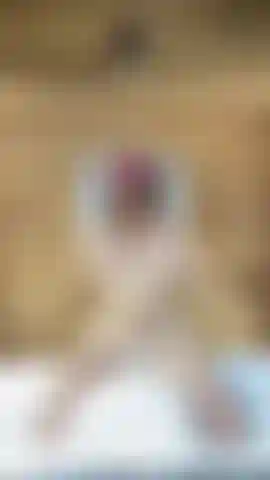 Ça vous dérangerait si je voulais monter... Vous ?