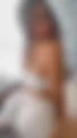 Est-ce que je te manque ?