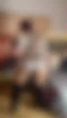 Sexy pour la saint-valentin.