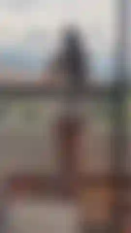 Share a coffee with me... Maybe it turns into something else.